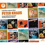 BIG-BOX-101-CD