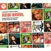 BIG-BOX-2-CD