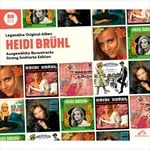 BIG-BOX-2-CD