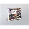 BIG-BOX-30-CD