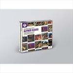 BIG-BOX-30-CD