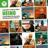 BIG-BOX-33-CD