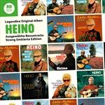 BIG-BOX-33-CD