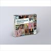 BIG-BOX-68-CD