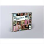 BIG-BOX-68-CD