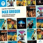BIG-BOX-74-CD