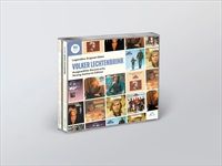 BIG-BOX-Die-legendaeren-Originalalben-349-CD