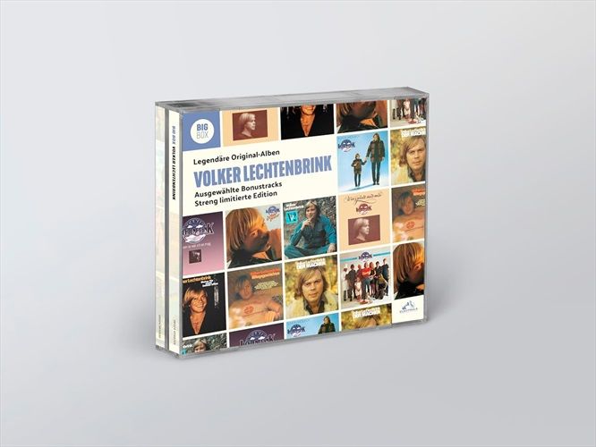 commandez maintenant!