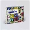 BIG-BOX-The-Around-The-World-Collection-5CD-Multibox-67-CD