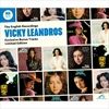 BIG-BOX-The-English-Recordings-78-CD