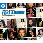 BIG-BOX-The-English-Recordings-78-CD