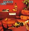 BIG-CALM-7333-Vinyl
