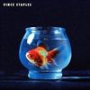 BIG-FISH-THEORY-2LP-775-Vinyl