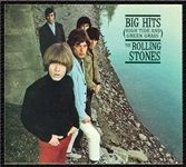 BIG-HITS-HIGH-TIDE-GREEN-GRA-5153-Vinyl