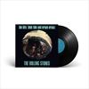 BIG-HITS-HIGH-TIDE-GREEN-GRASS-UK-VINYL-50-Vinyl
