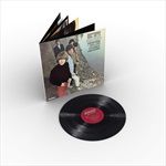 BIG-HITS-HIGH-TIDE-GREEN-GRASS-US-VINYL-49-Vinyl