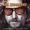 BIG-LEBOWSKI-THE-5605-CD