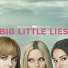 BIG-LITTLE-LIES-279-CD
