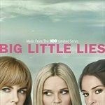 BIG-LITTLE-LIES-279-CD
