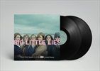 BIG-LITTLE-LIES-SEASON-2-2LP-42-Vinyl
