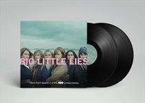 BIG-LITTLE-LIES-SEASON-2-2LP-42-Vinyl