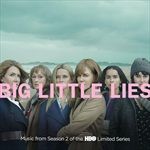 BIG-LITTLE-LIES-SEASON-2-41-CD