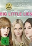 BIG-LITTLE-LIES-STAFFEL-1-1655-DVD-D
