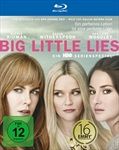 BIG-LITTLE-LIES-STAFFEL-1-1656-Blu-ray-D