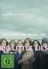 BIG-LITTLE-LIES-STAFFEL-2-1654-DVD-D