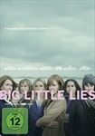 BIG-LITTLE-LIES-STAFFEL-2-1654-DVD-D