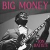 BIG-MONEY-24-CD