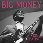 BIG-MONEY-24-CD