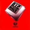 BIG-Mack-Original-Sampler-6603-Vinyl