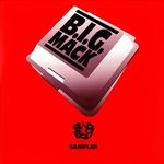 BIG-Mack-Original-Sampler-6603-Vinyl