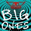 BIG-ONES-8157-CD