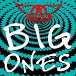 BIG-ONES-8157-CD