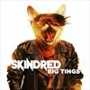 BIG-THINGS-2030-CD