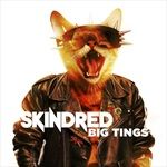 BIG-THINGS-2030-CD