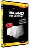 BIGARDMJ-BIGARD-MET-LE-PAQUET-2551-DVD-F
