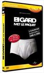 BIGARDMJ-BIGARD-MET-LE-PAQUET-2551-DVD-F