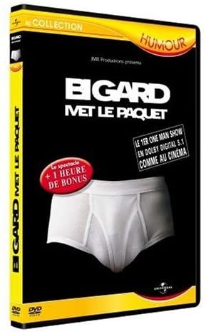 commandez maintenant!