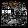 BIGGA-BAGGARIDDIM-88-CD