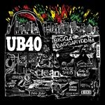 BIGGA-BAGGARIDDIM-88-CD