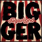 BIGGER-314-CD