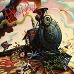 BIGGER-BETTER-FASTER-MORE-LTD-25TH-ANV-EDT-12-Vinyl