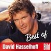 BILD-Best-of-6478-CD