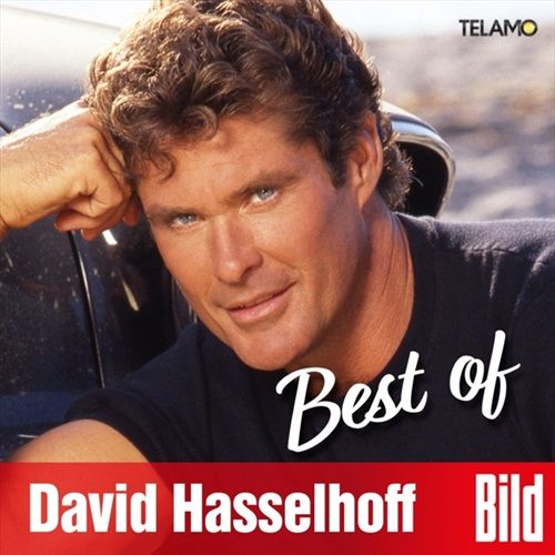 Jetzt bestellen!