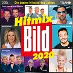 BILD-Hitmix-2020-49-CD