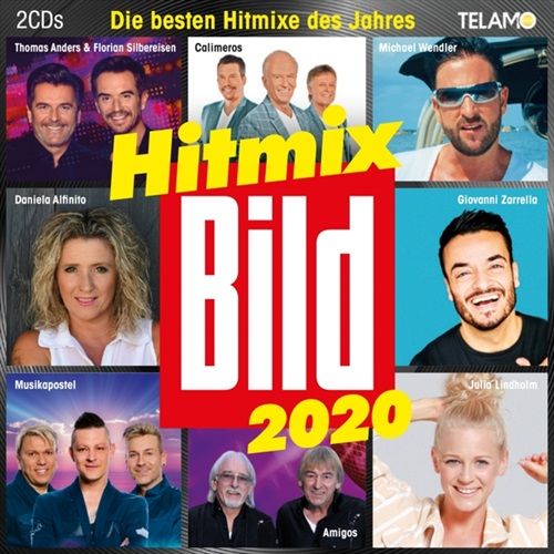 Jetzt bestellen!