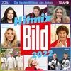 BILD-Hitmix-2022-1-CD